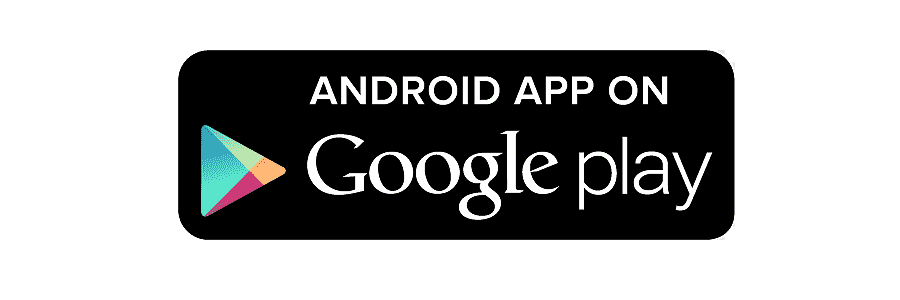 Get it on Google Play